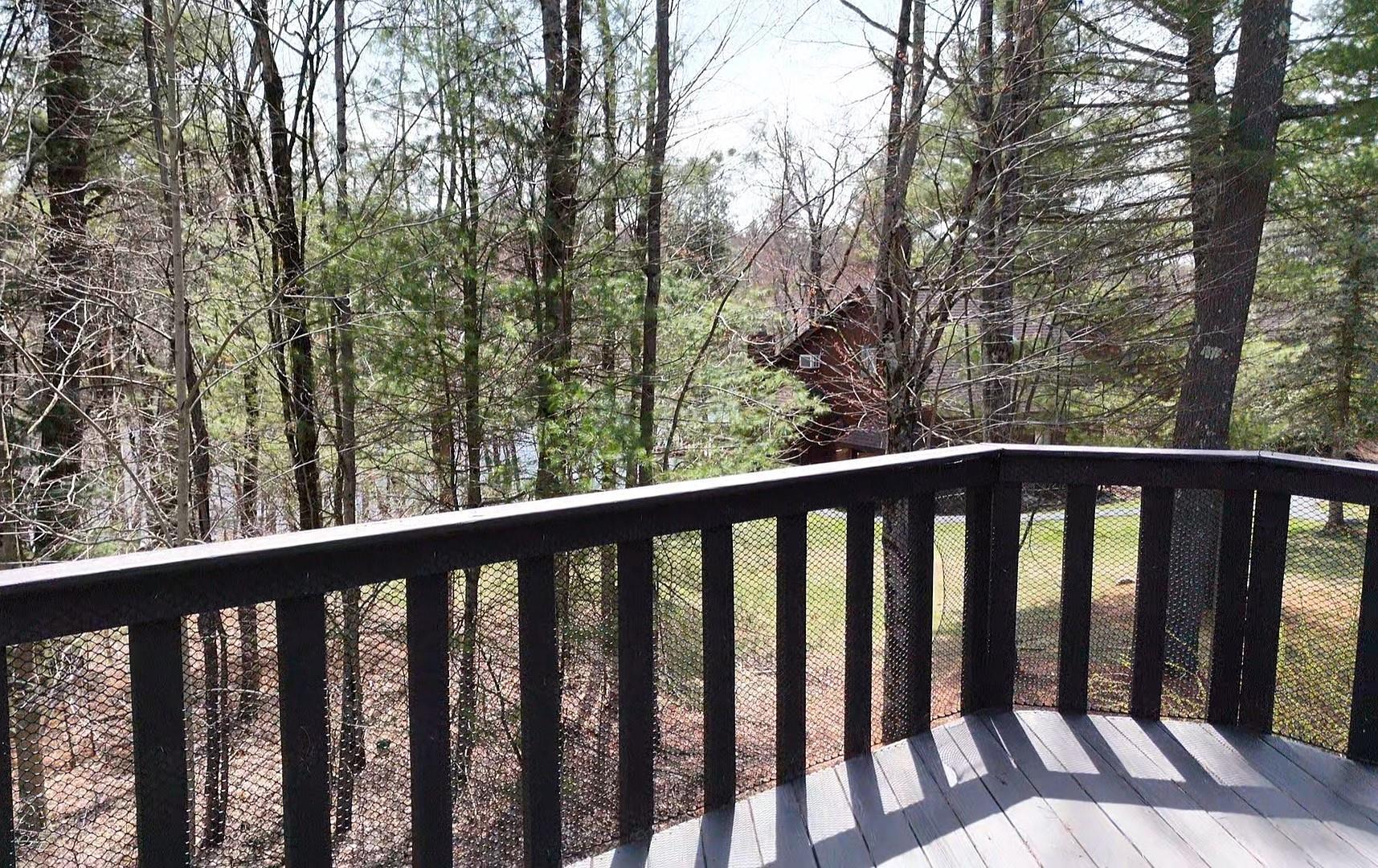 Single Family Water Lilly  Sullivan County, NY 12701, MLS-849959-29