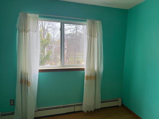 Single Family Whitman  Orange County, NY 10941, MLS-849961-10