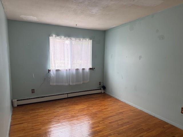 Single Family Whitman  Orange County, NY 10941, MLS-849961-11
