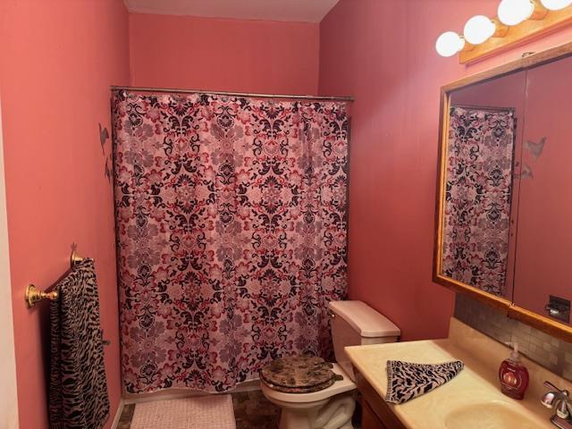Single Family Whitman  Orange County, NY 10941, MLS-849961-12
