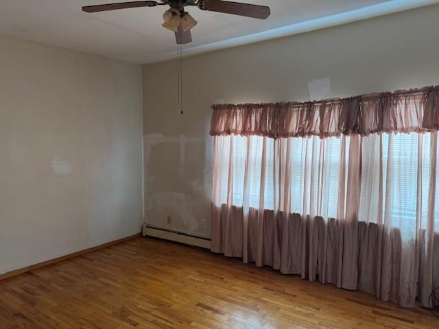 Single Family Whitman  Orange County, NY 10941, MLS-849961-13