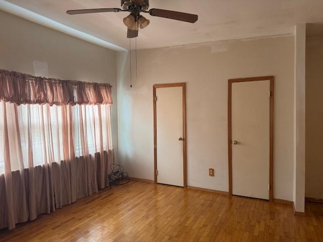 Single Family Whitman  Orange County, NY 10941, MLS-849961-14