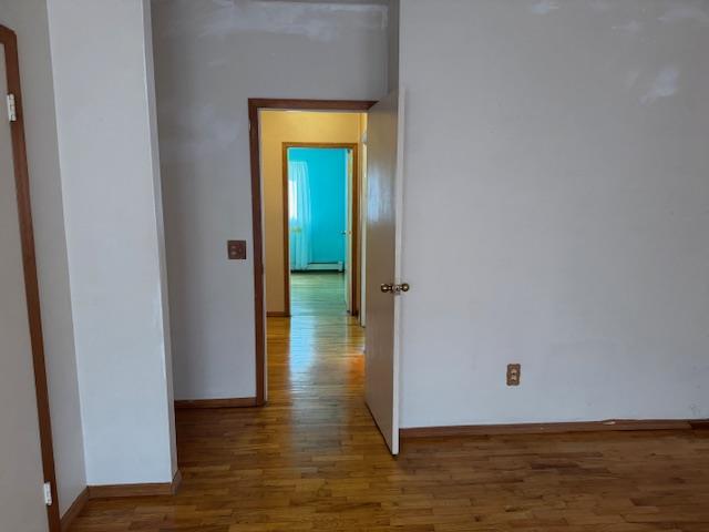 Single Family Whitman  Orange County, NY 10941, MLS-849961-15