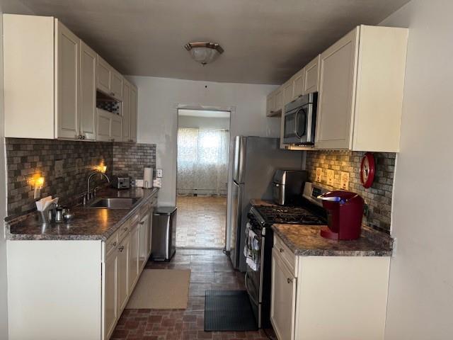 Single Family Whitman  Orange County, NY 10941, MLS-849961-16