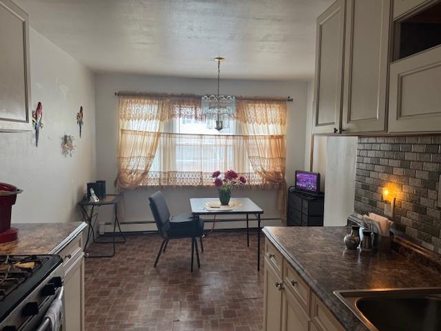 Single Family Whitman  Orange County, NY 10941, MLS-849961-17