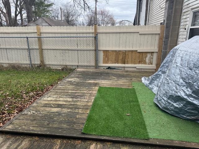 Single Family Whitman  Orange County, NY 10941, MLS-849961-18