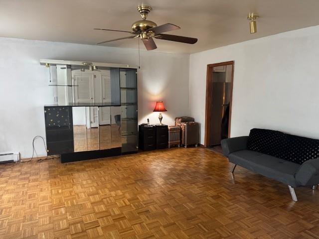 Single Family Whitman  Orange County, NY 10941, MLS-849961-2