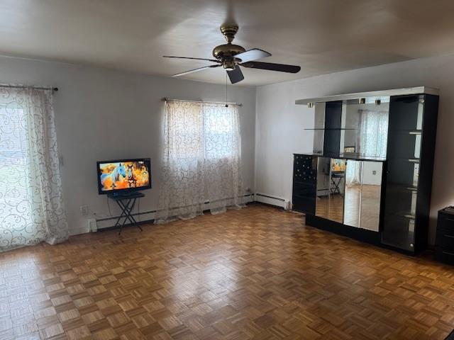 Single Family Whitman  Orange County, NY 10941, MLS-849961-3