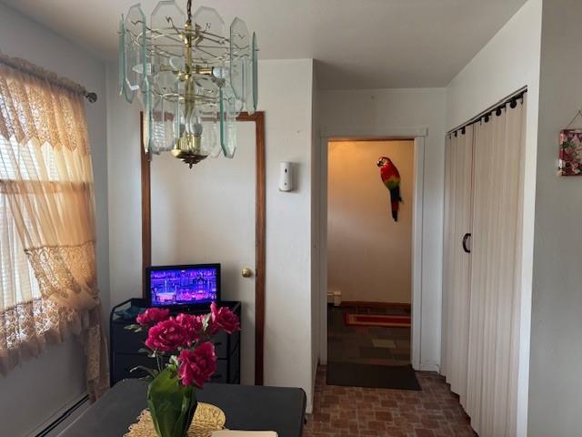 Single Family Whitman  Orange County, NY 10941, MLS-849961-4