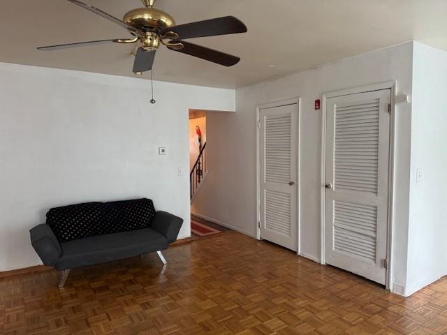 Single Family Whitman  Orange County, NY 10941, MLS-849961-5
