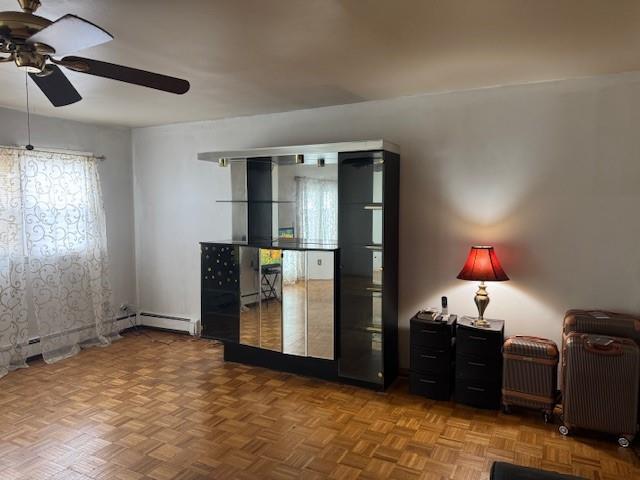 Single Family Whitman  Orange County, NY 10941, MLS-849961-6