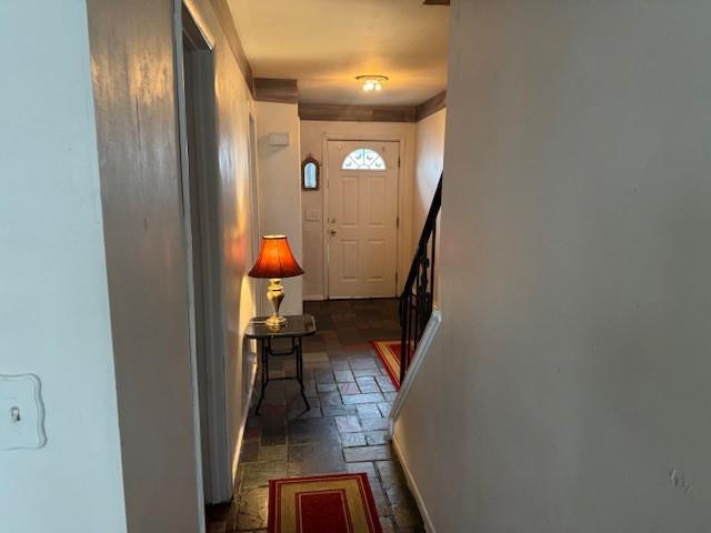 Single Family Whitman  Orange County, NY 10941, MLS-849961-7