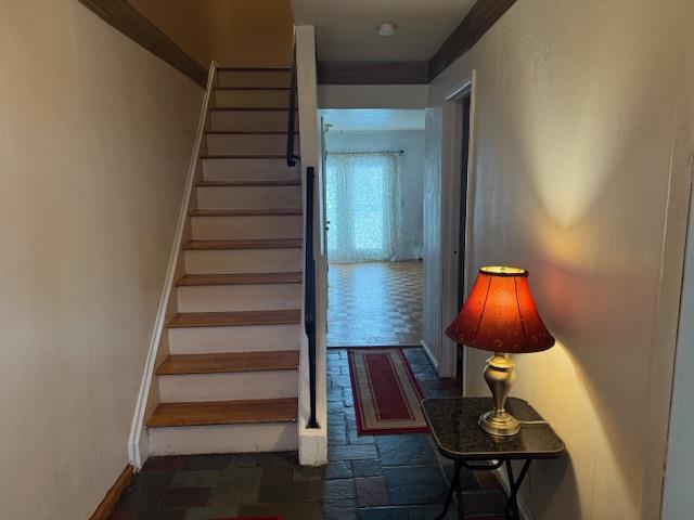 Single Family Whitman  Orange County, NY 10941, MLS-849961-8