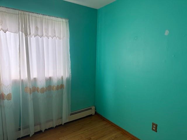 Single Family Whitman  Orange County, NY 10941, MLS-849961-9