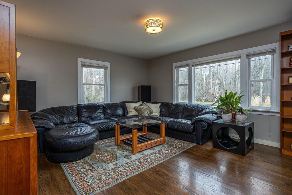 Single Family Ulsterville  Ulster County, NY 12566, MLS-849967-20