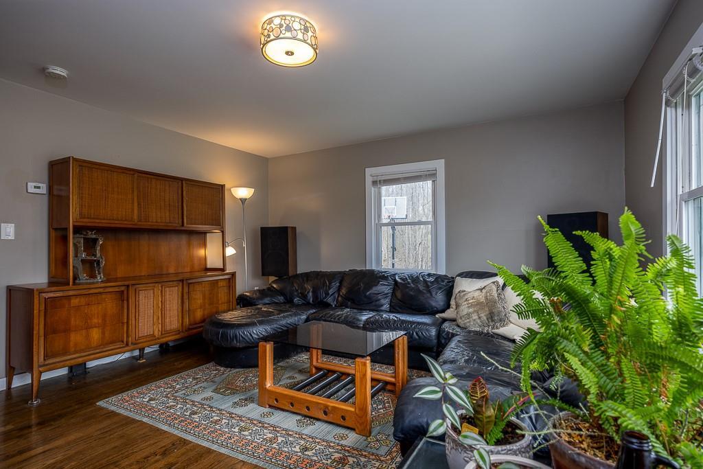 Single Family Ulsterville  Ulster County, NY 12566, MLS-849967-21