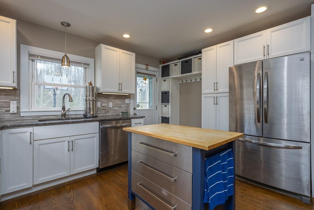 Single Family Ulsterville  Ulster County, NY 12566, MLS-849967-26