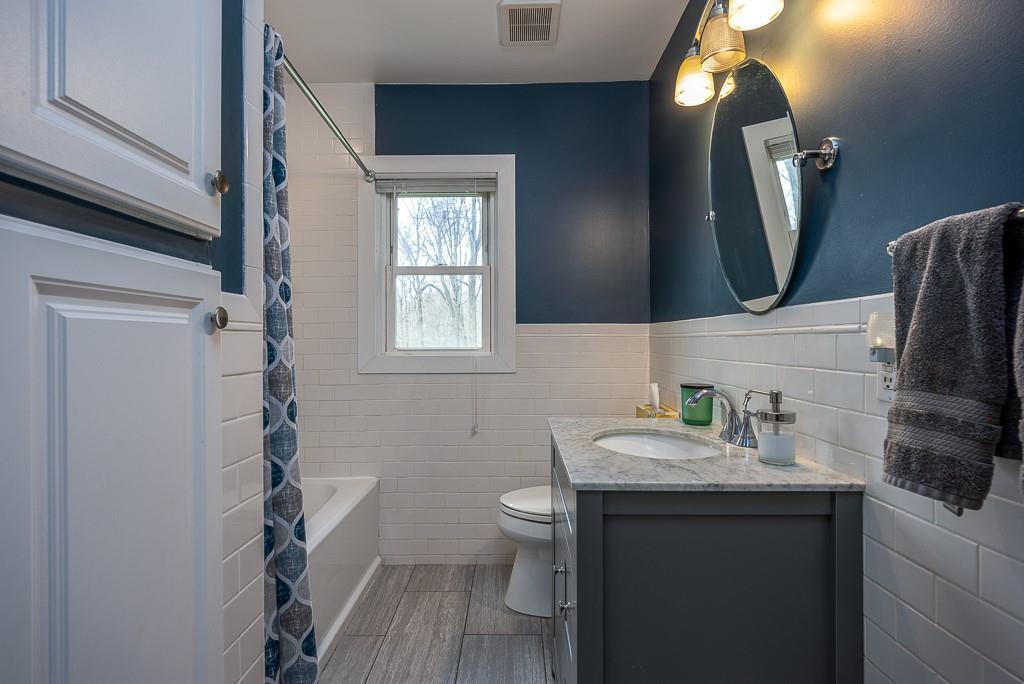 Single Family Ulsterville  Ulster County, NY 12566, MLS-849967-27