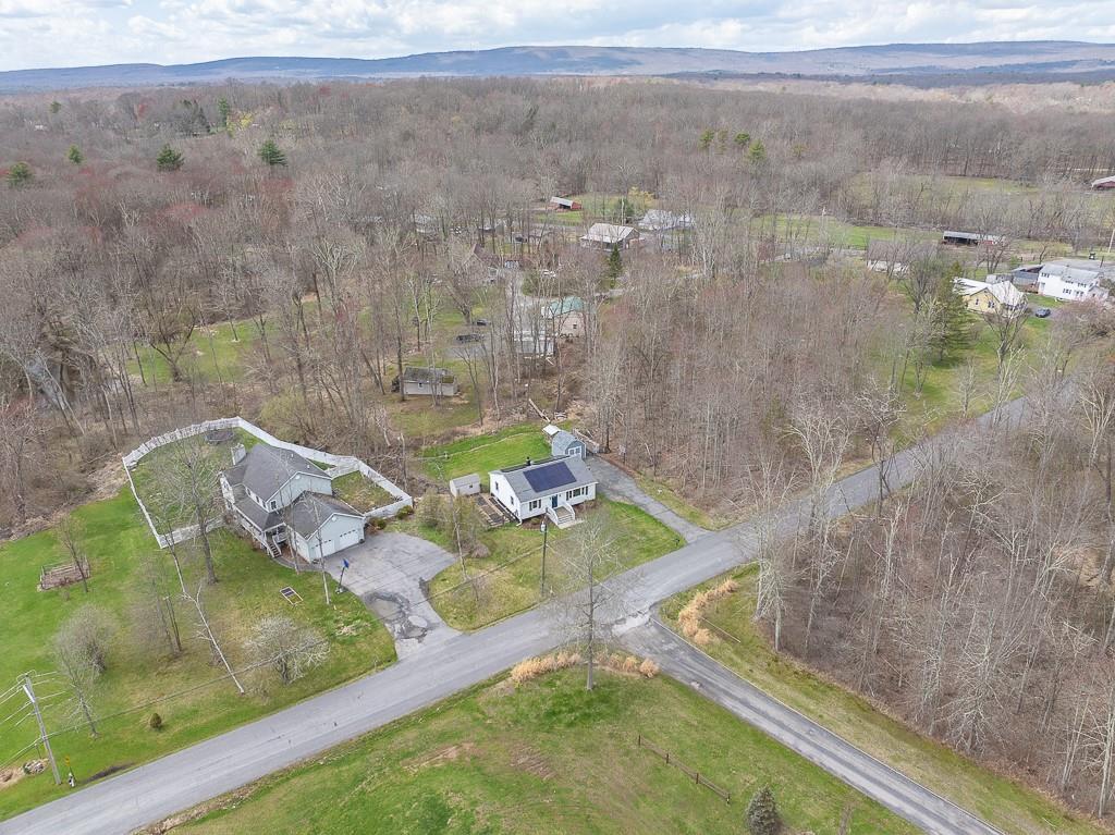 Single Family Ulsterville  Ulster County, NY 12566, MLS-849967-3