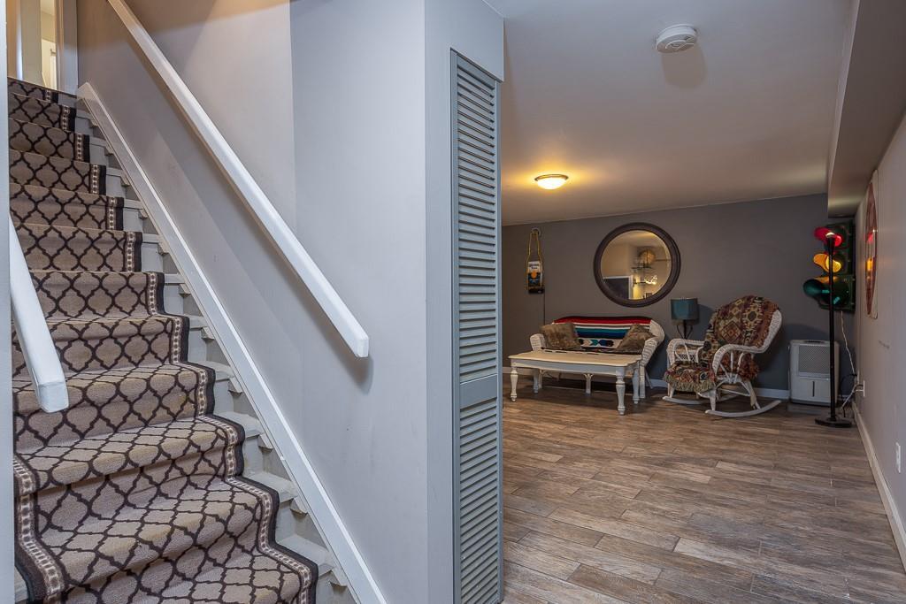 Single Family Ulsterville  Ulster County, NY 12566, MLS-849967-30