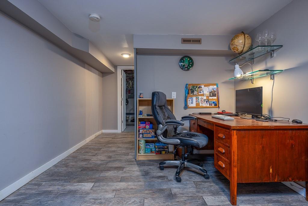 Single Family Ulsterville  Ulster County, NY 12566, MLS-849967-32