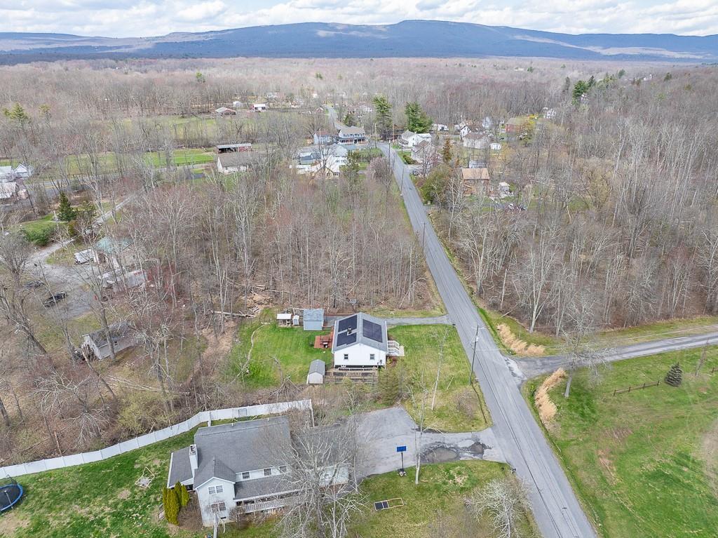 Single Family Ulsterville  Ulster County, NY 12566, MLS-849967-34