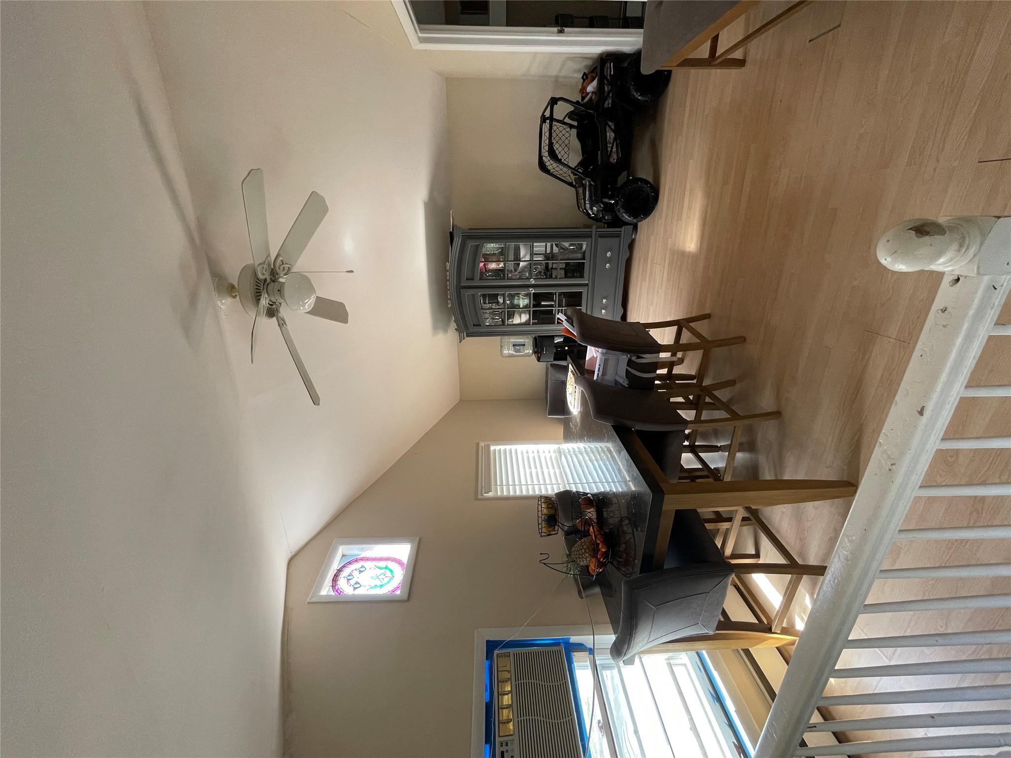 Single Family Route 52  Putnam County, NY 10512, MLS-849986-10