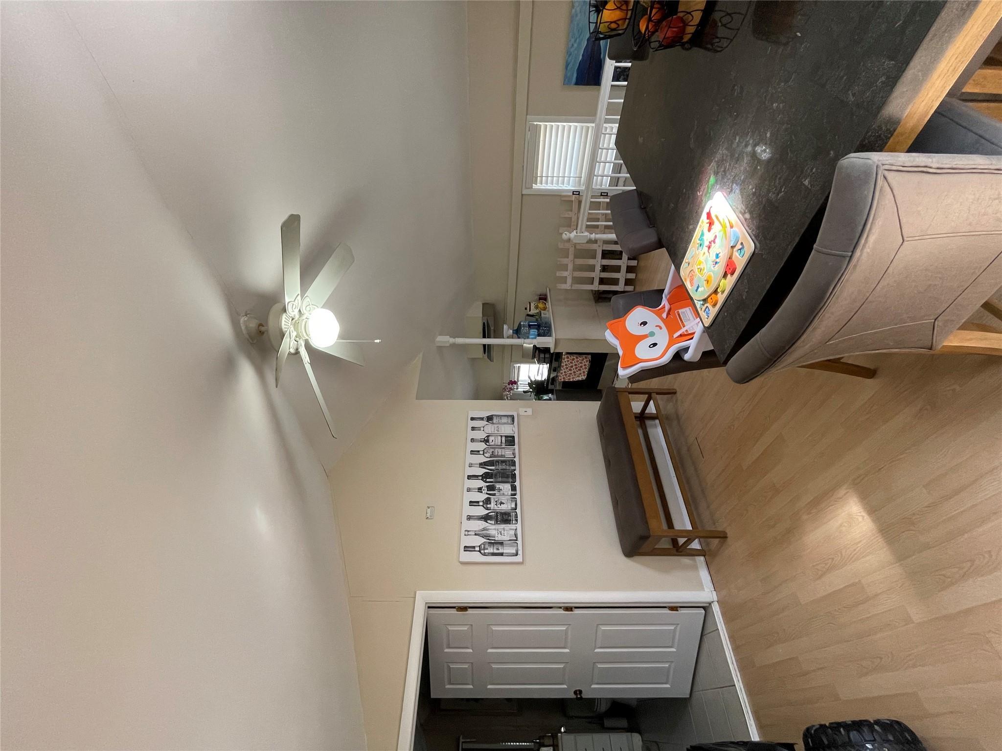 Single Family Route 52  Putnam County, NY 10512, MLS-849986-12