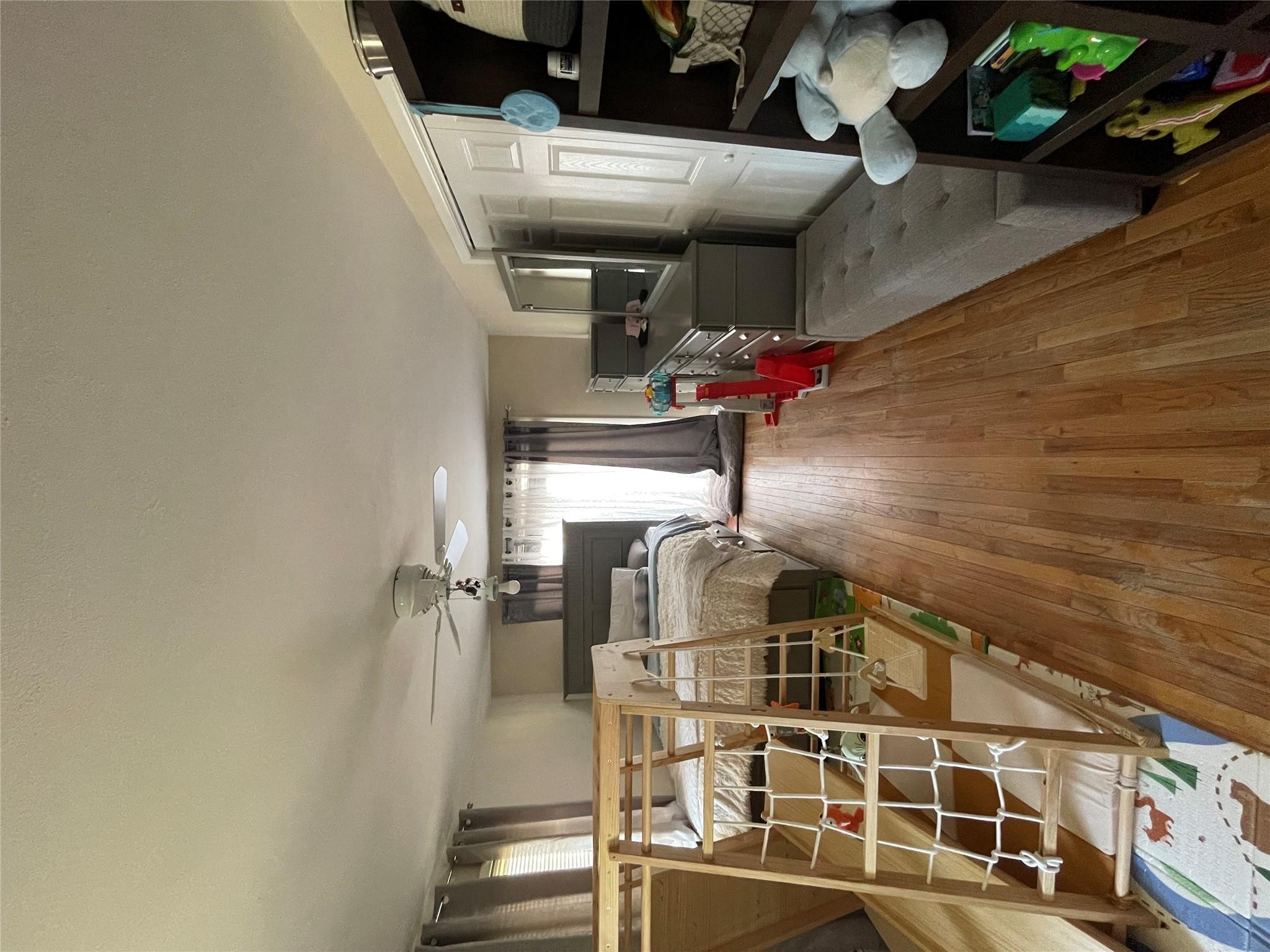 Single Family Route 52  Putnam County, NY 10512, MLS-849986-16