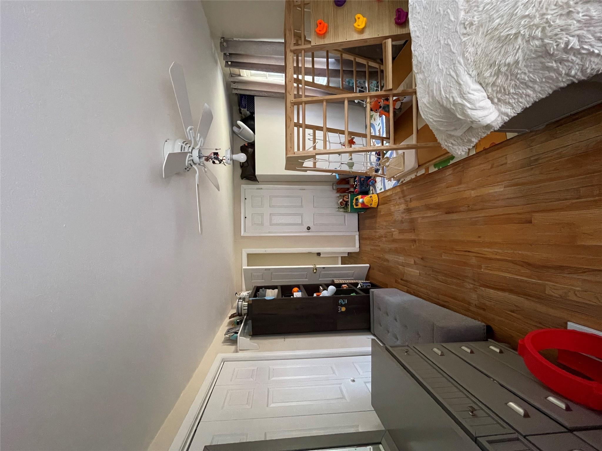 Single Family Route 52  Putnam County, NY 10512, MLS-849986-17