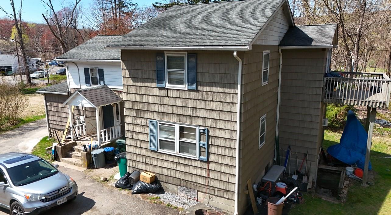 Single Family Route 52  Putnam County, NY 10512, MLS-849986-2