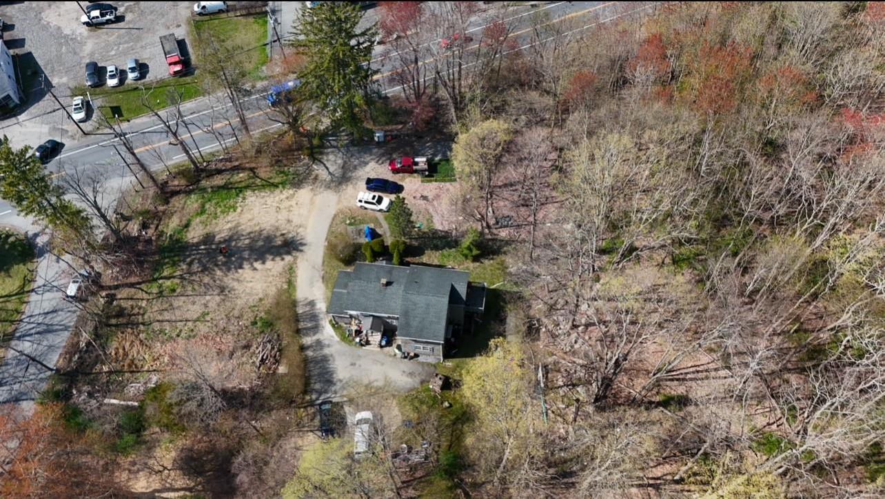 Single Family Route 52  Putnam County, NY 10512, MLS-849986-21