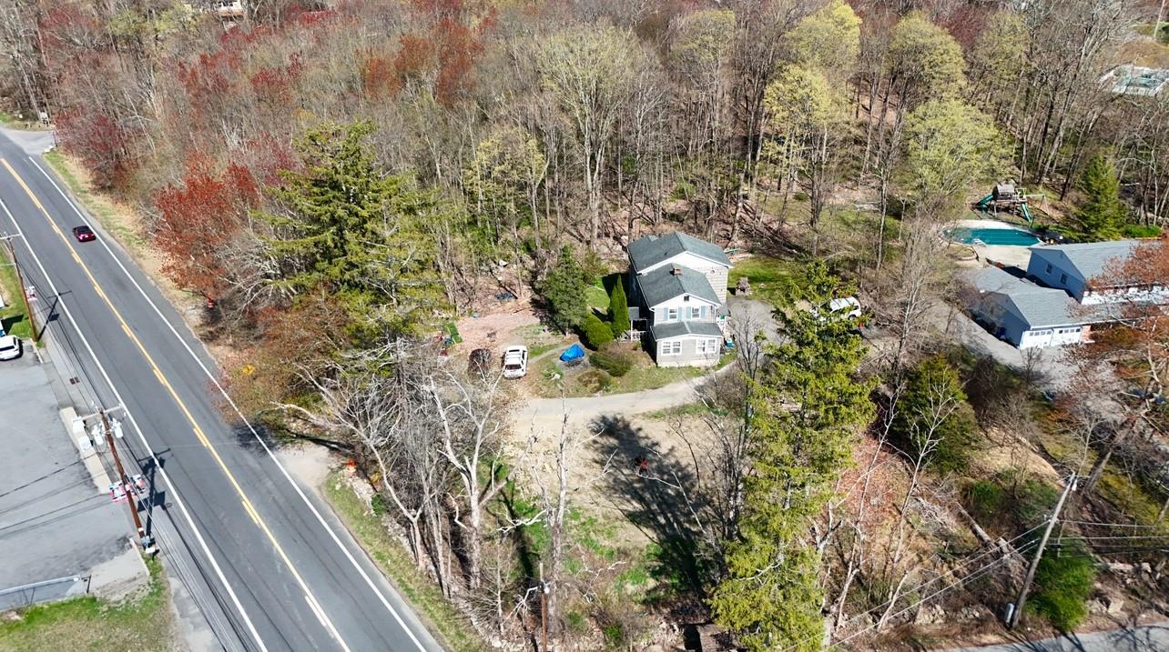 Single Family Route 52  Putnam County, NY 10512, MLS-849986-22