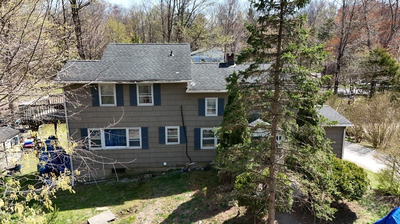 Single Family Route 52  Putnam County, NY 10512, MLS-849986-3