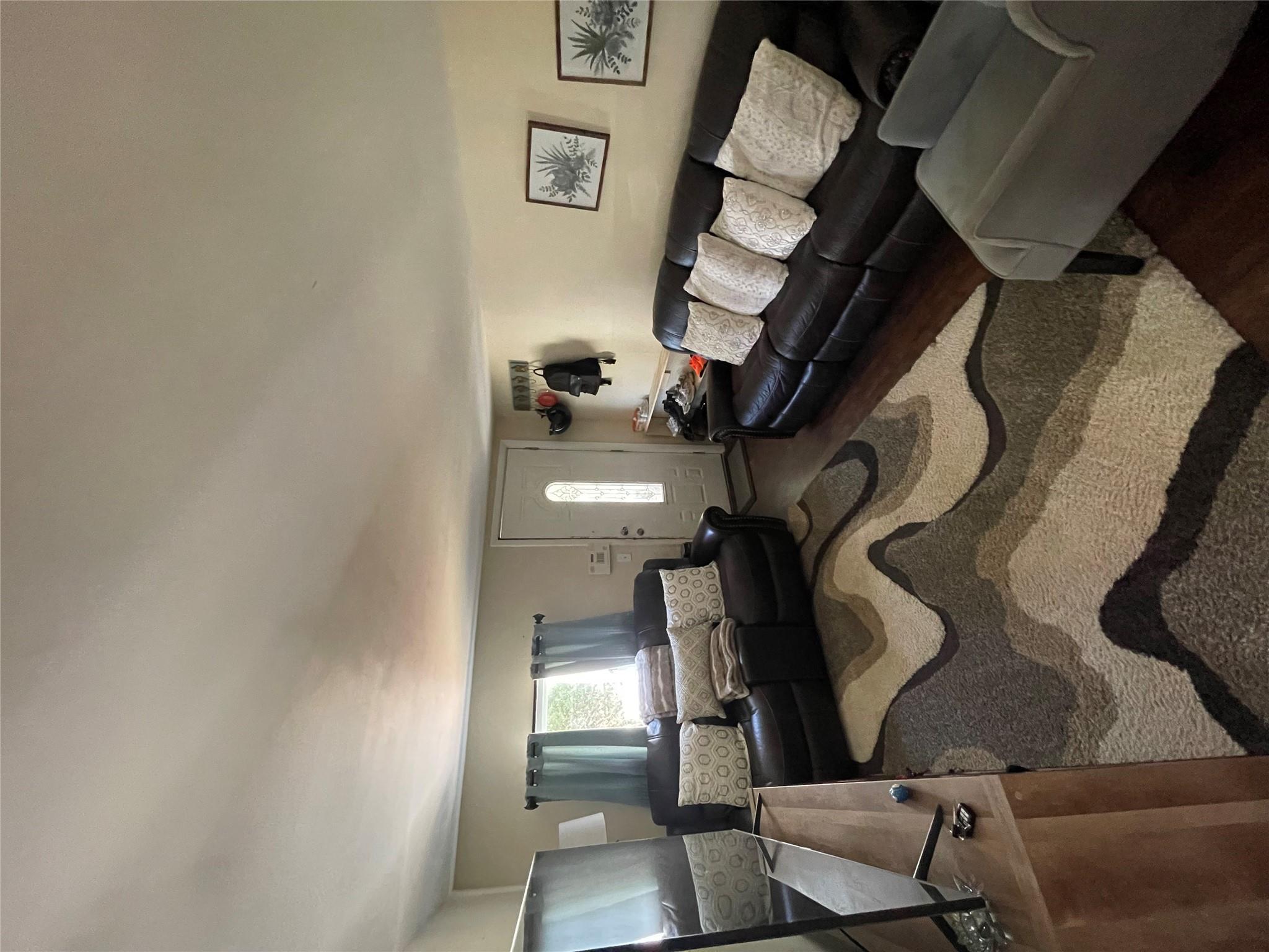 Single Family Route 52  Putnam County, NY 10512, MLS-849986-5