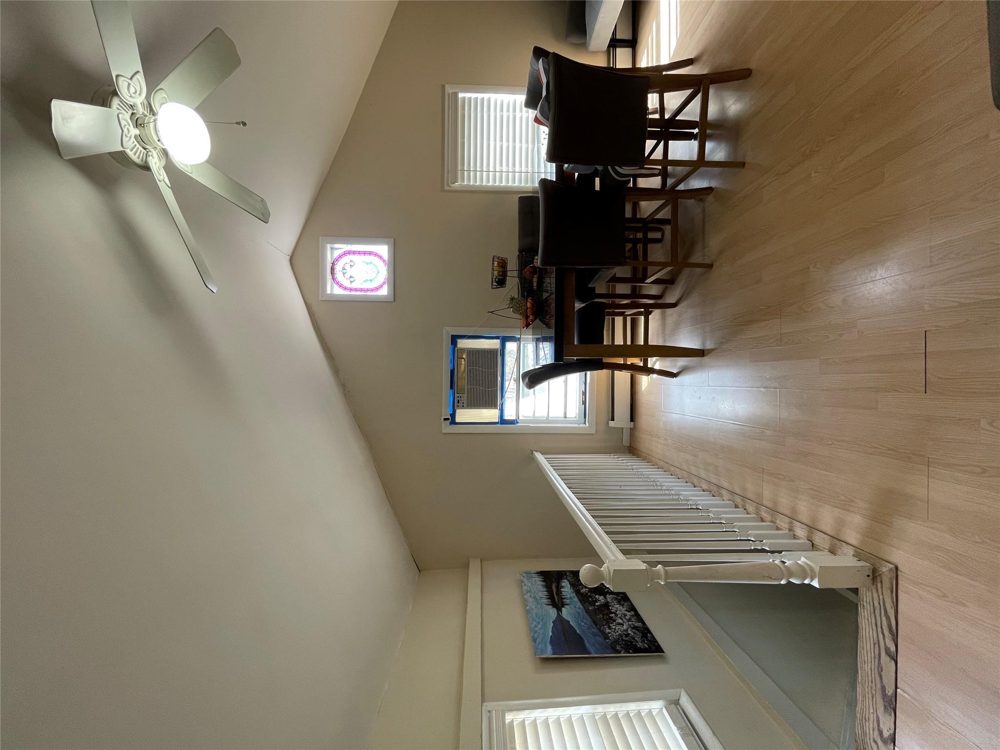 Single Family Route 52  Putnam County, NY 10512, MLS-849986-9
