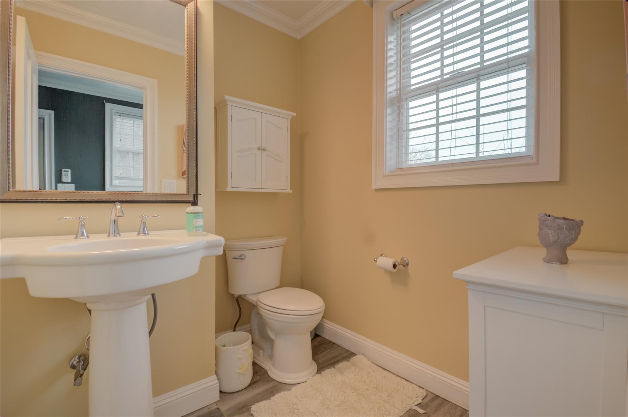 Single Family Hamilton  Dutchess County, NY 12601, MLS-850004-12