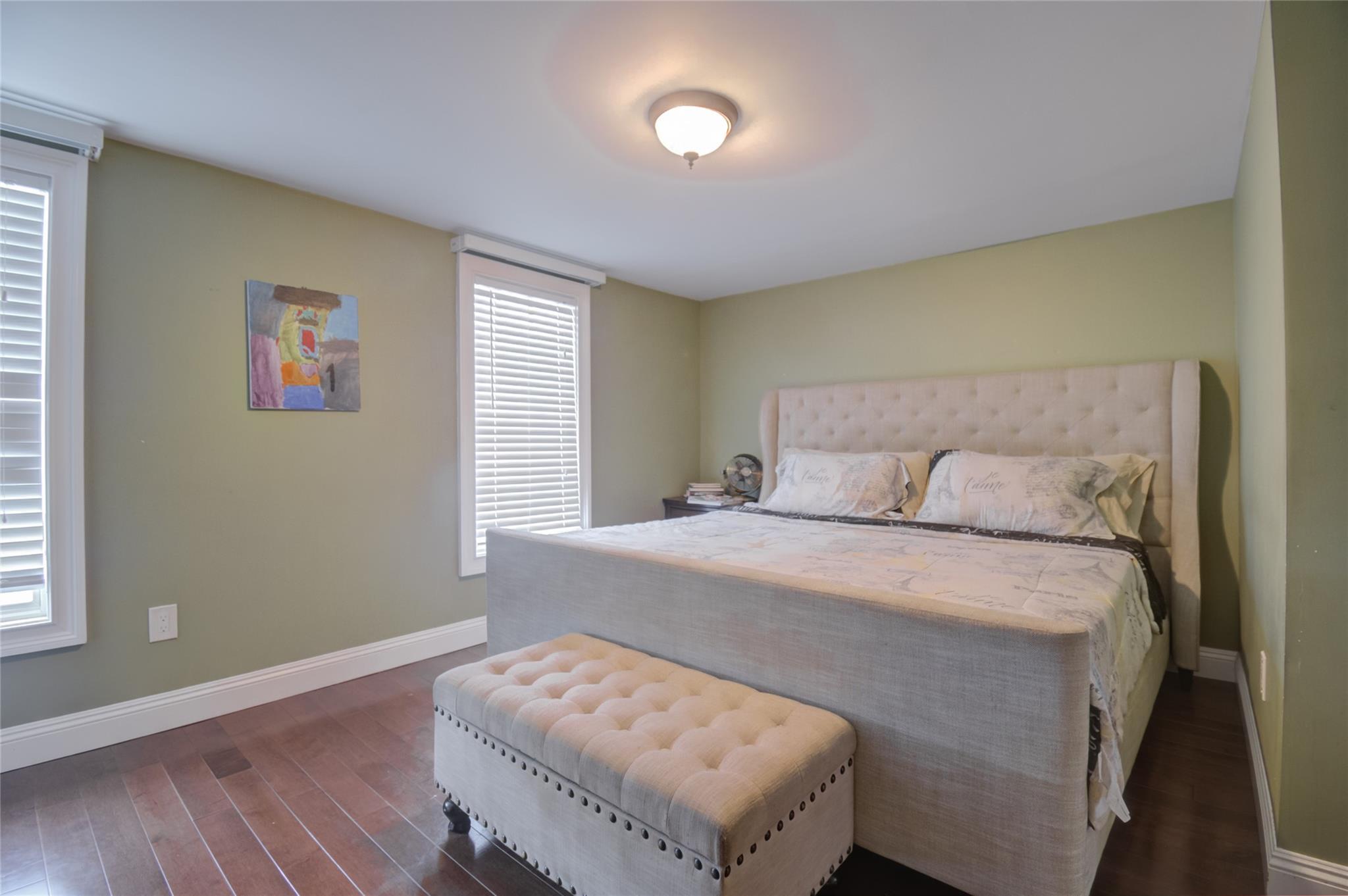 Single Family Hamilton  Dutchess County, NY 12601, MLS-850004-13