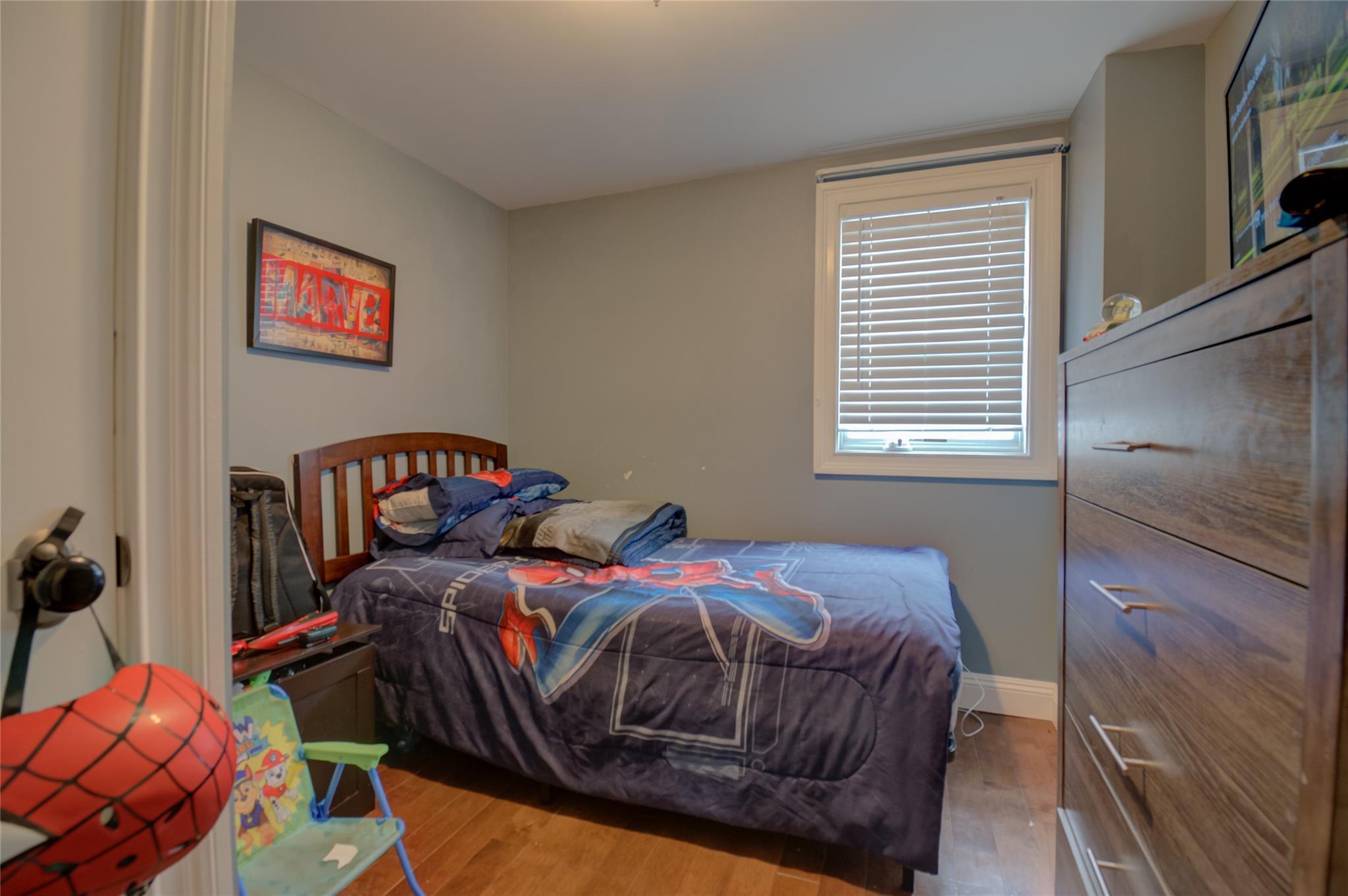 Single Family Hamilton  Dutchess County, NY 12601, MLS-850004-14