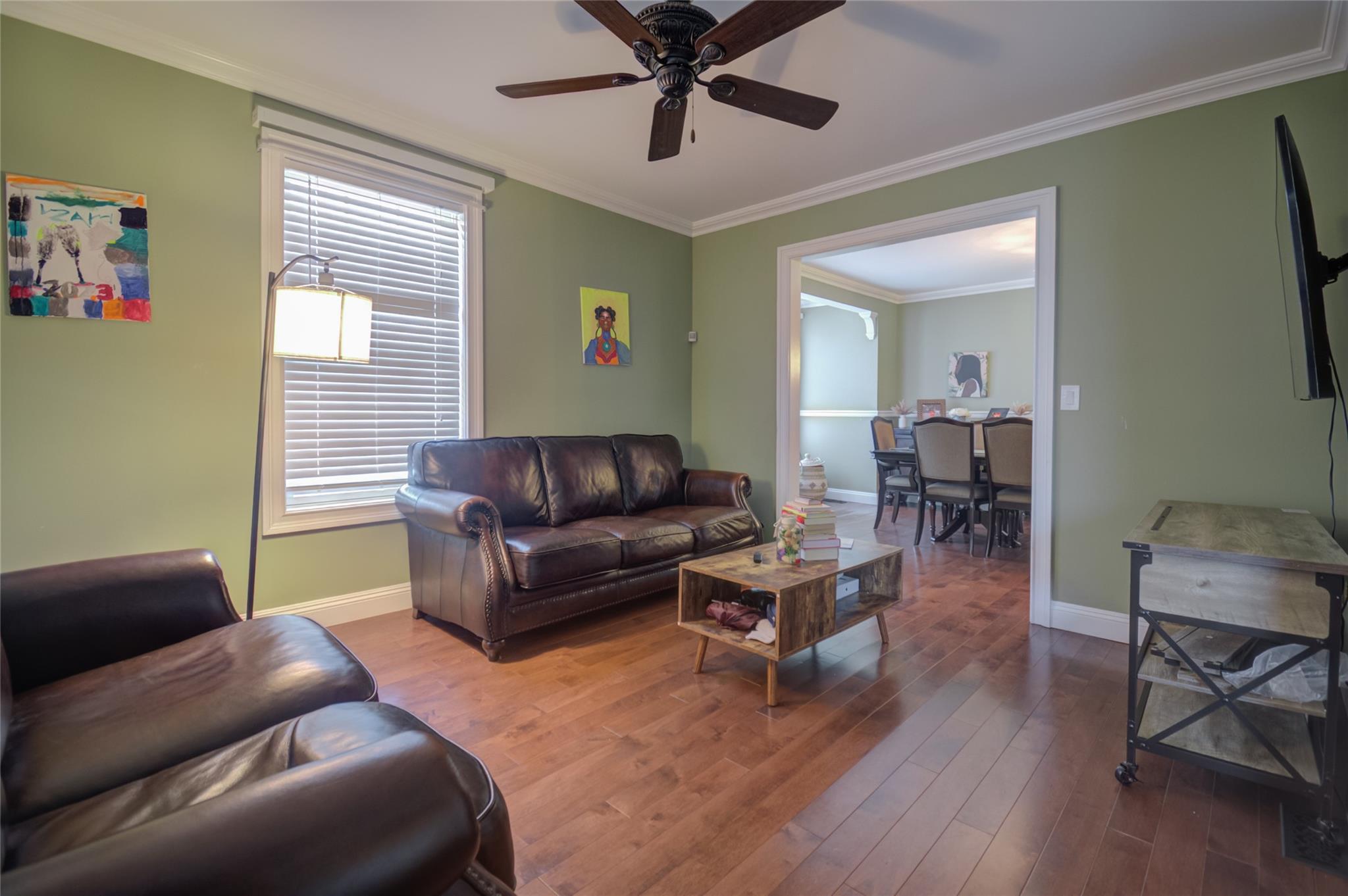 Single Family Hamilton  Dutchess County, NY 12601, MLS-850004-4