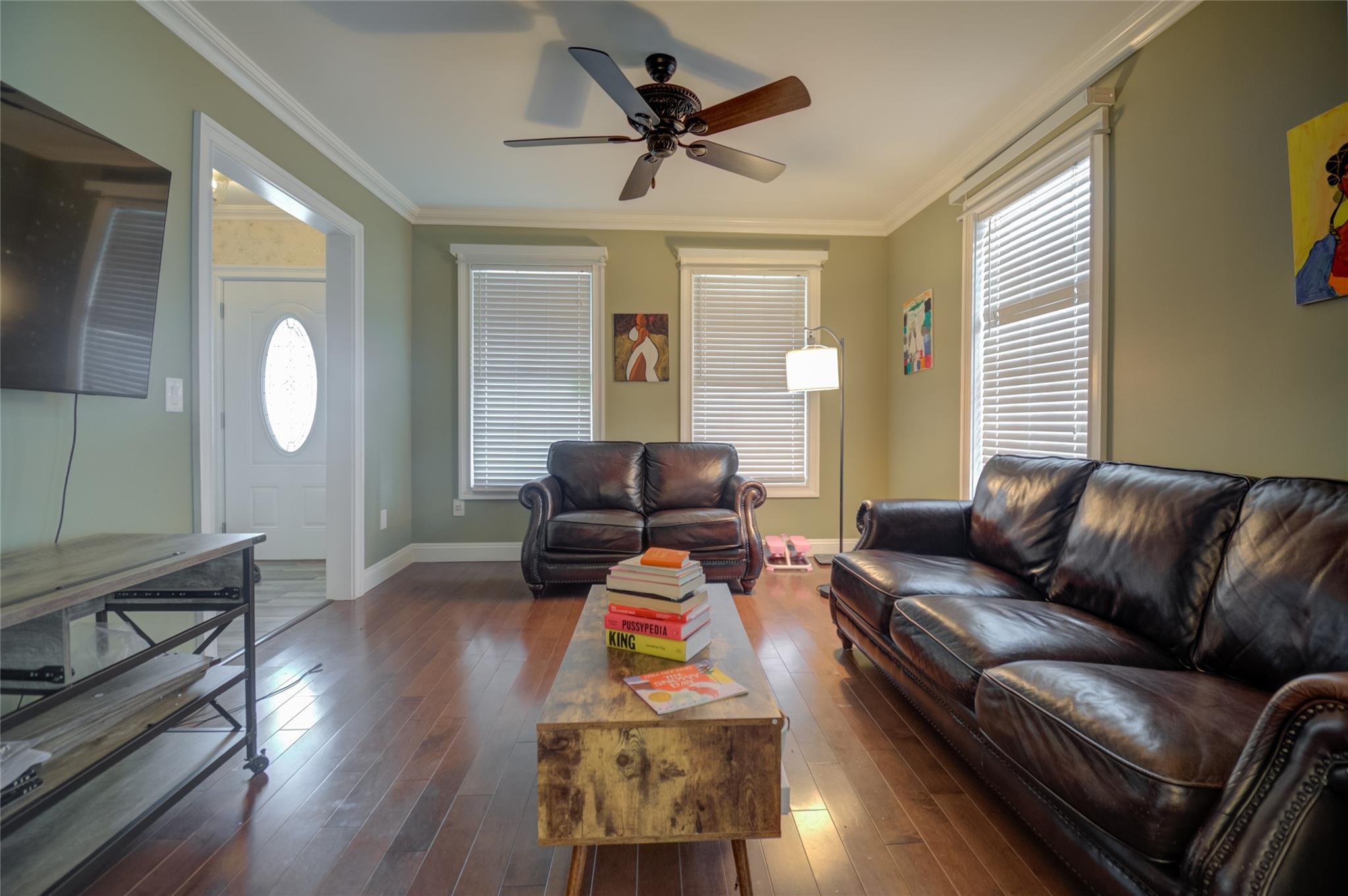 Single Family Hamilton  Dutchess County, NY 12601, MLS-850004-5
