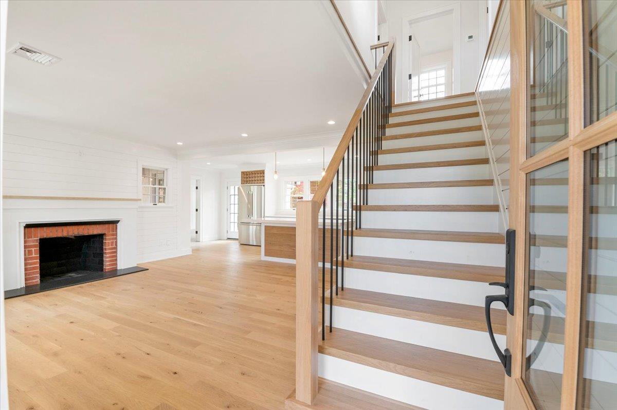 Single Family Washington  Suffolk County, NY 11721, MLS-850005-13