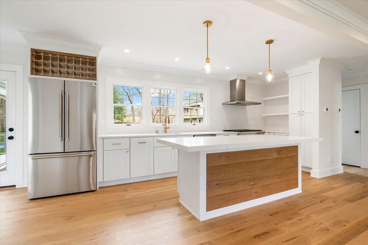 Single Family Washington  Suffolk County, NY 11721, MLS-850005-14