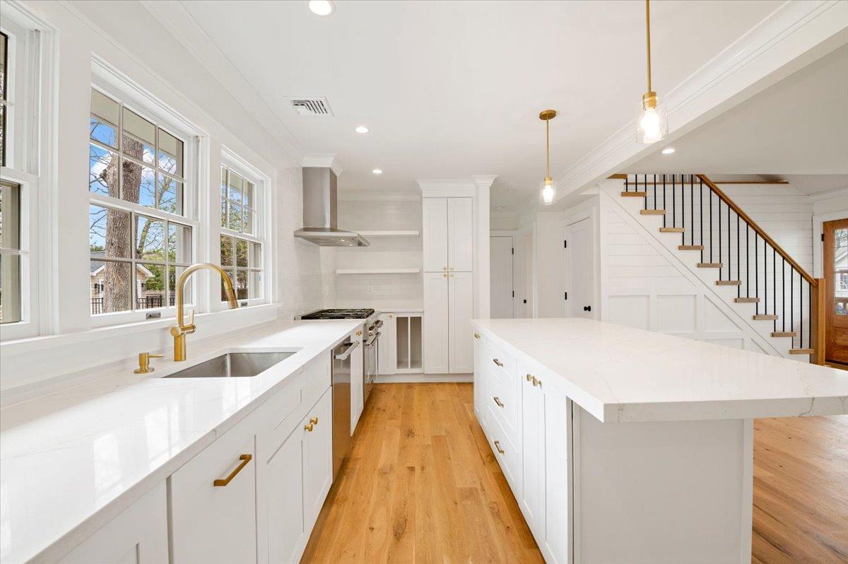 Single Family Washington  Suffolk County, NY 11721, MLS-850005-15