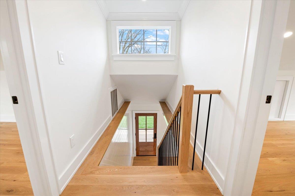 Single Family Washington  Suffolk County, NY 11721, MLS-850005-16