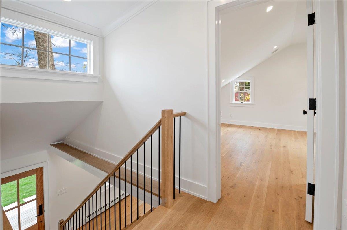 Single Family Washington  Suffolk County, NY 11721, MLS-850005-17
