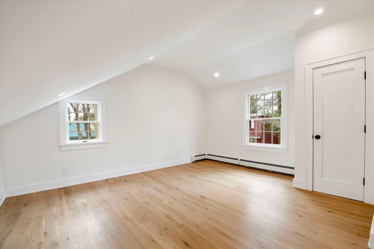 Single Family Washington  Suffolk County, NY 11721, MLS-850005-18
