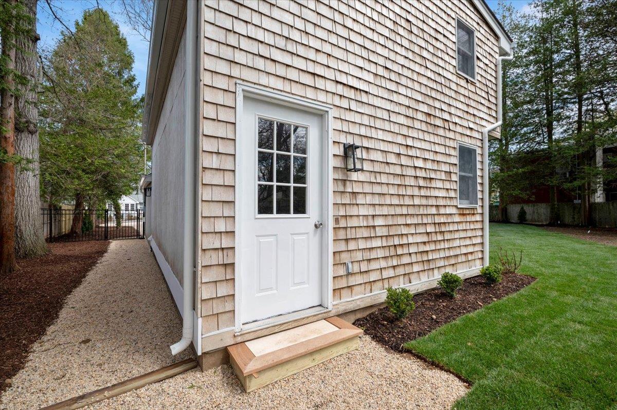 Single Family Washington  Suffolk County, NY 11721, MLS-850005-25