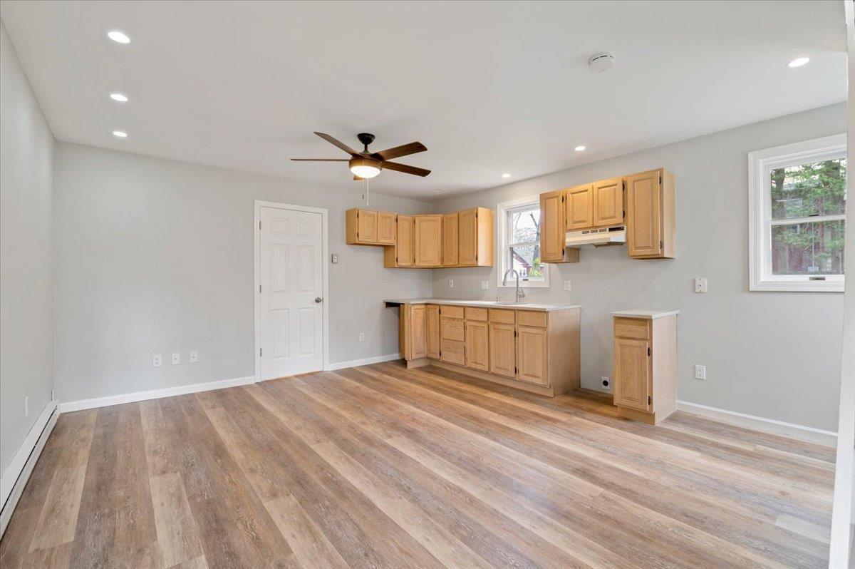 Single Family Washington  Suffolk County, NY 11721, MLS-850005-26