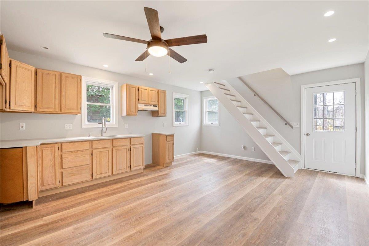 Single Family Washington  Suffolk County, NY 11721, MLS-850005-27